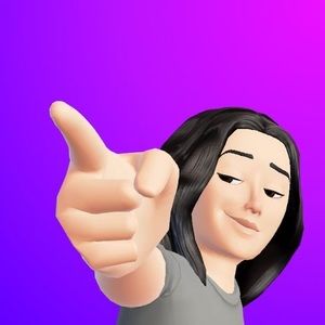 Meet your Posher, Dulce